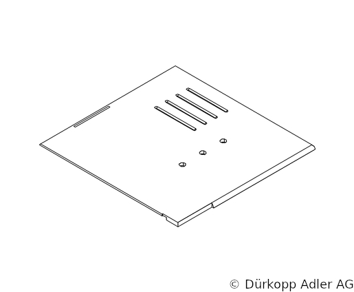 0867 140100 0